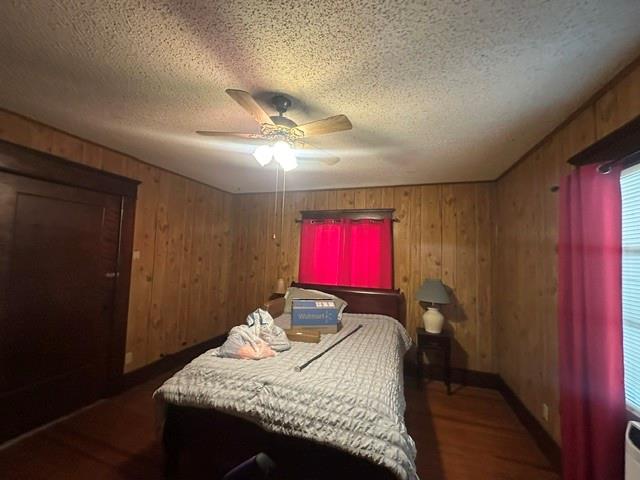 490 E Holley Property Photo 19