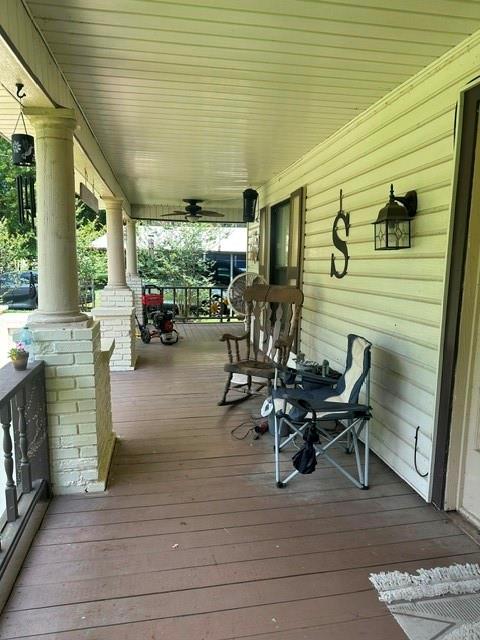 490 E Holley Property Photo 21