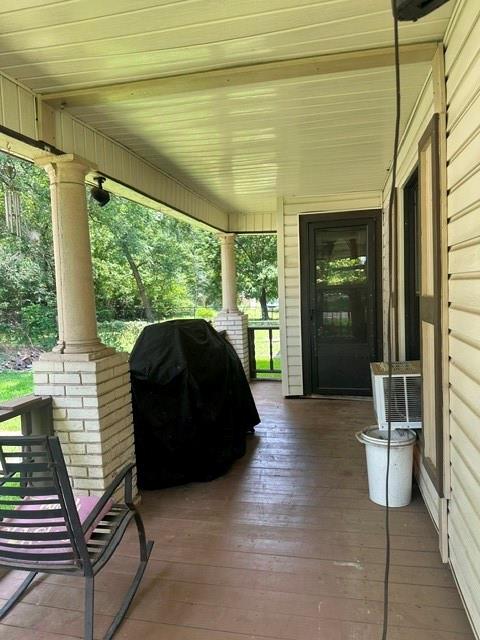 490 E Holley Property Photo 22