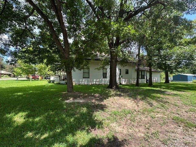 490 E Holley Property Photo 23