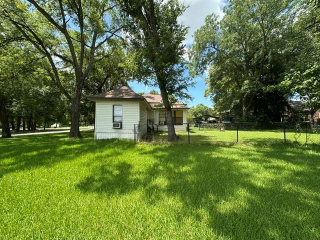 490 E Holley Property Photo 24