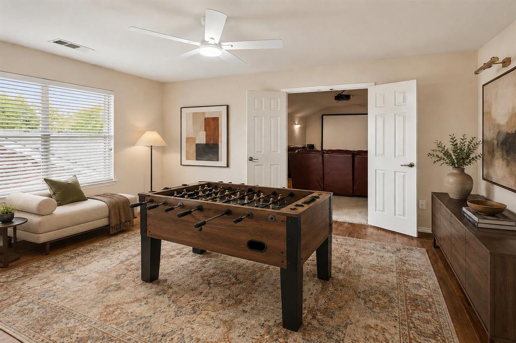 3033 Hidden Meadow Lane Property Photo 4