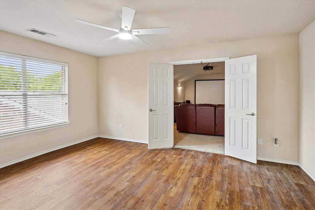 3033 Hidden Meadow Lane Property Photo 19