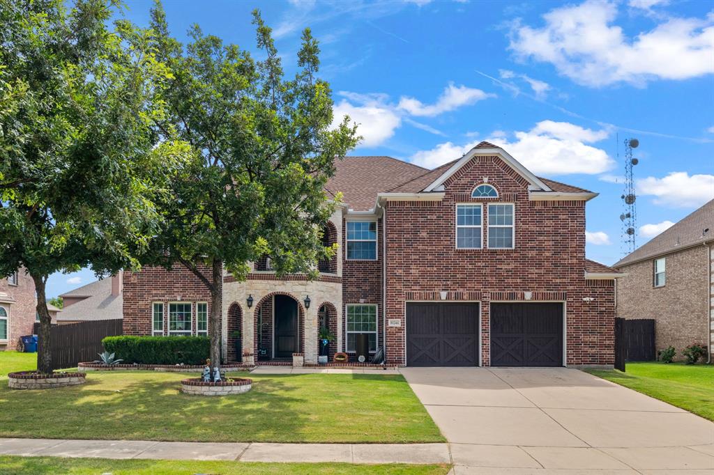 10246 Rosini Court Property Photo 1