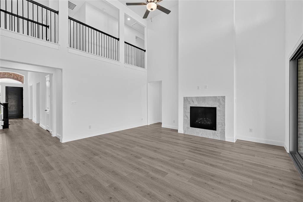 1608 Cedarberry Drive Property Photo 7
