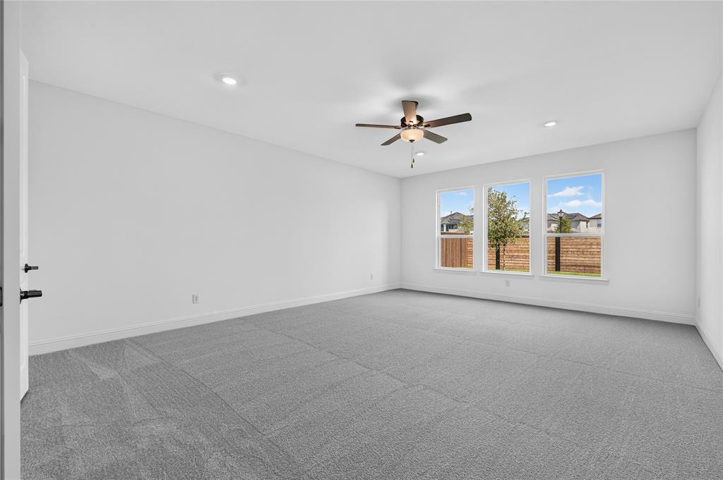 1608 Cedarberry Drive Property Photo 12