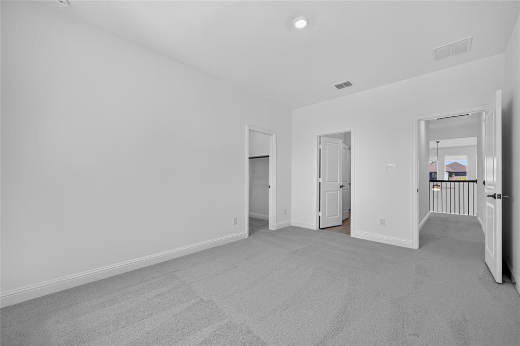 1608 Cedarberry Drive Property Photo 16