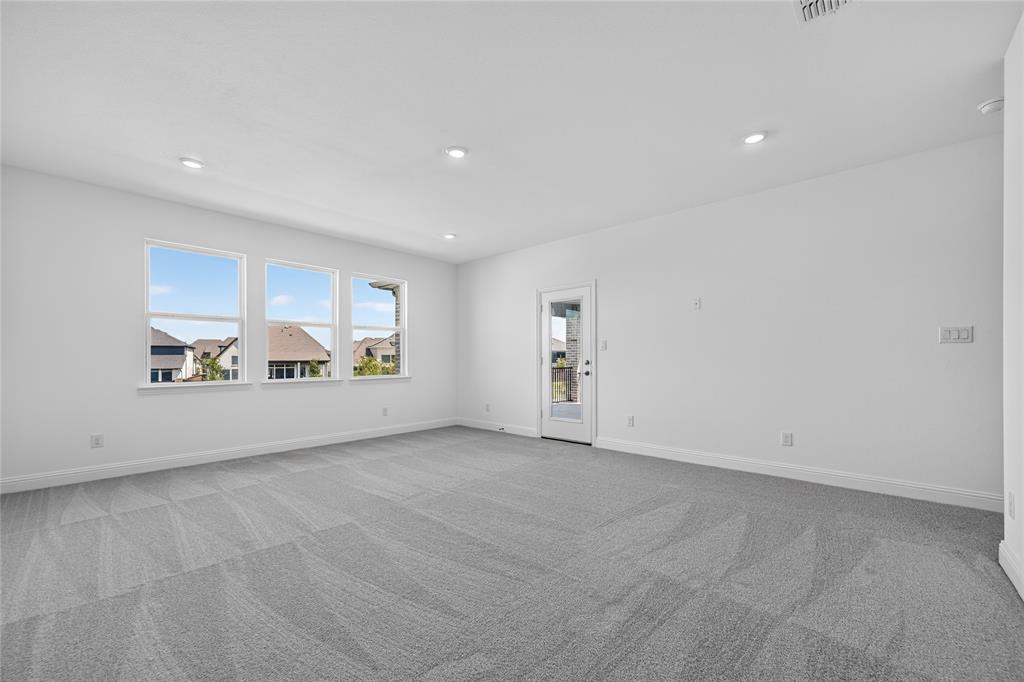 1608 Cedarberry Drive Property Photo 18