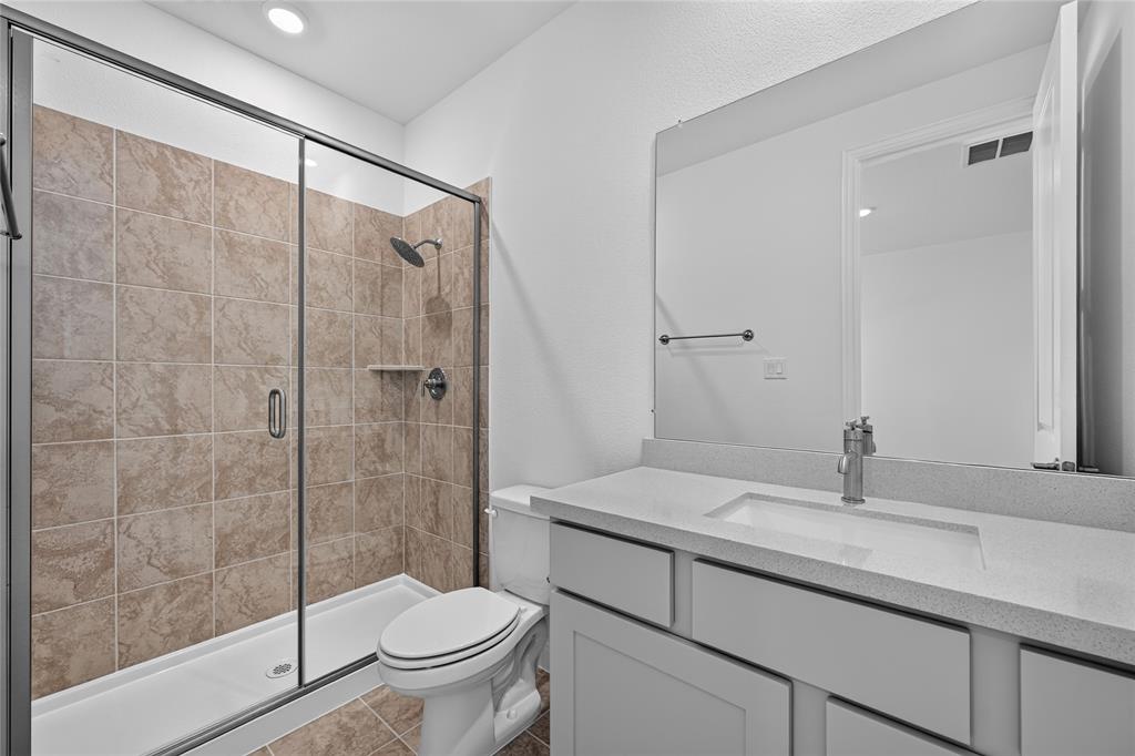 1608 Cedarberry Drive Property Photo 20