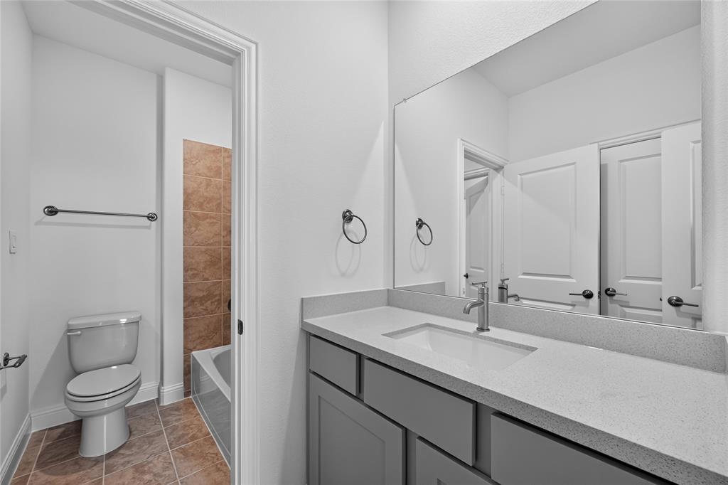 1608 Cedarberry Drive Property Photo 22
