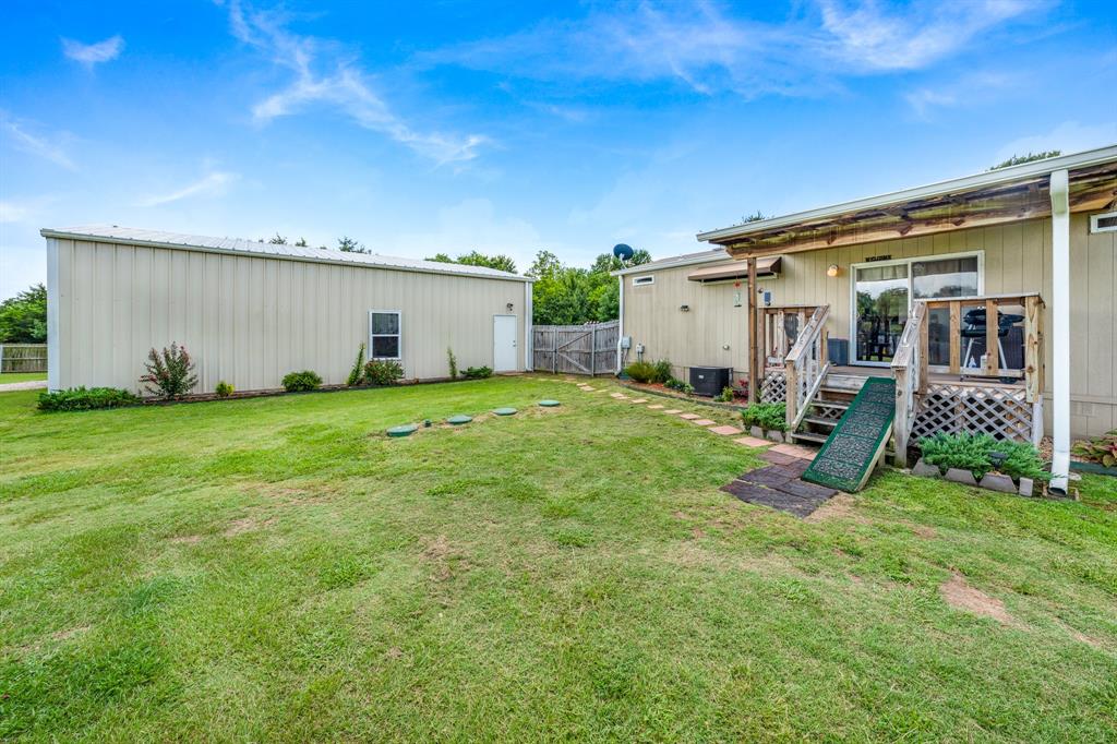 4450 County Road 3110 Property Photo 27