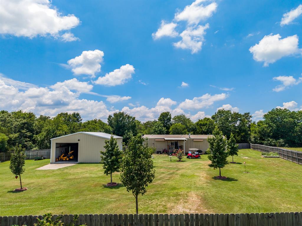 4450 County Road 3110 Property Photo 28