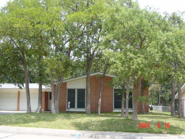 61 Somerset Terrace Property Photo 1