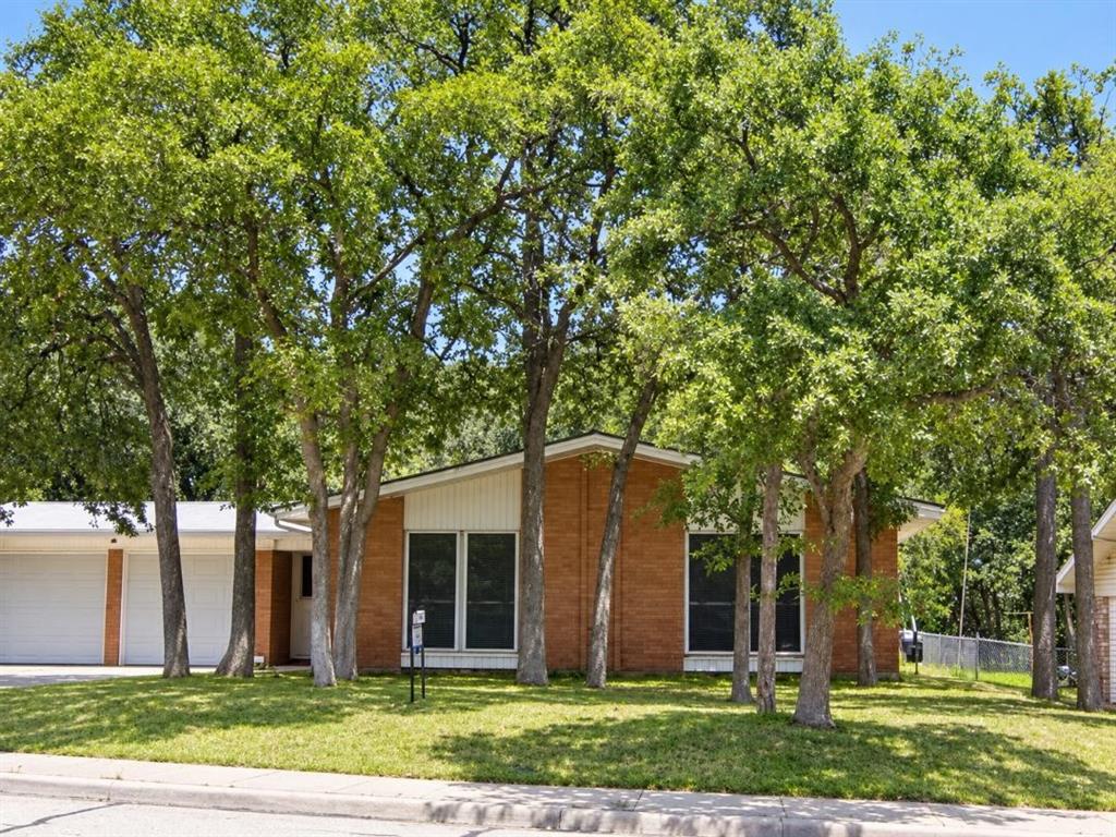 61 Somerset Terrace Property Photo 1