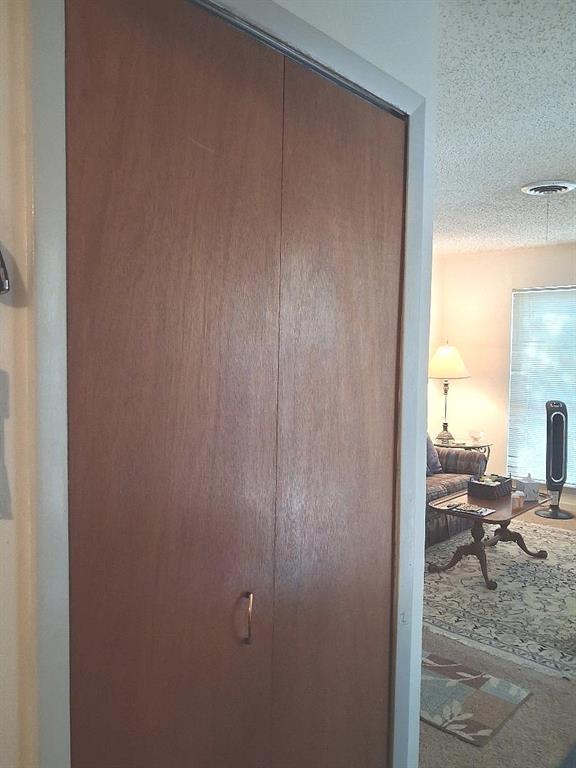 61 Somerset Terrace Property Photo 2