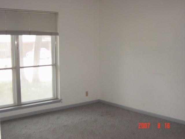 61 Somerset Terrace Property Photo 3