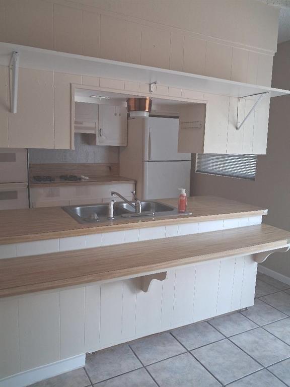 61 Somerset Terrace Property Photo 4
