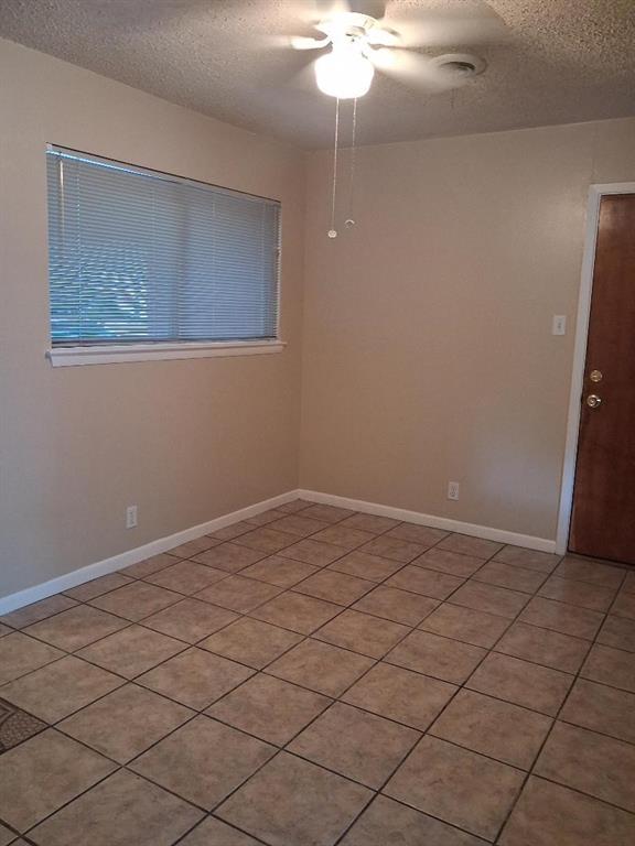 61 Somerset Terrace Property Photo 6