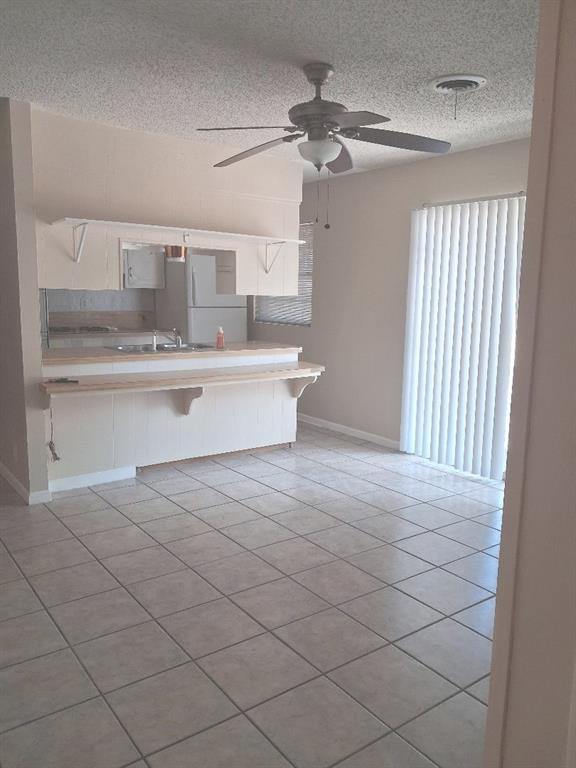 61 Somerset Terrace Property Photo 7