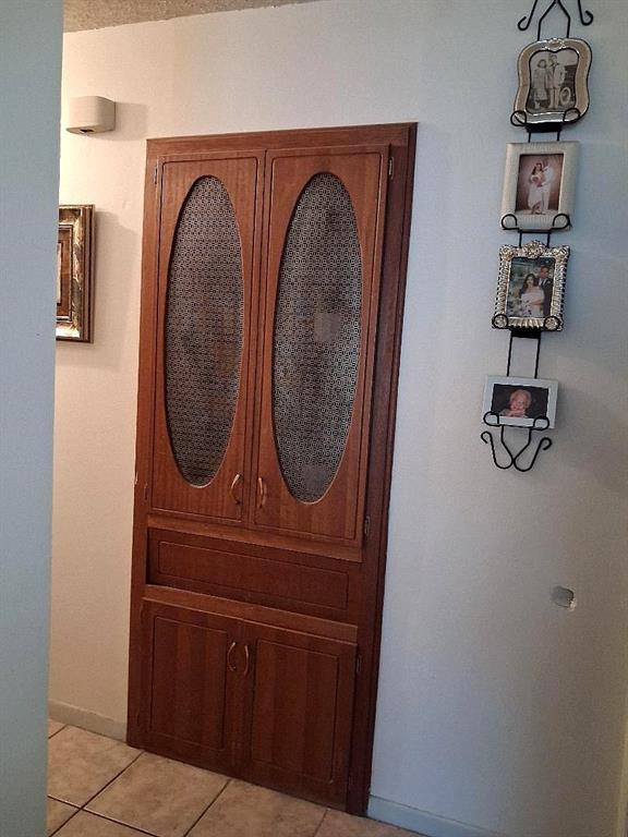 61 Somerset Terrace Property Photo 9