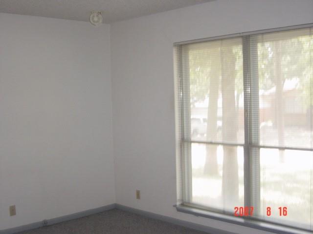 61 Somerset Terrace Property Photo 10
