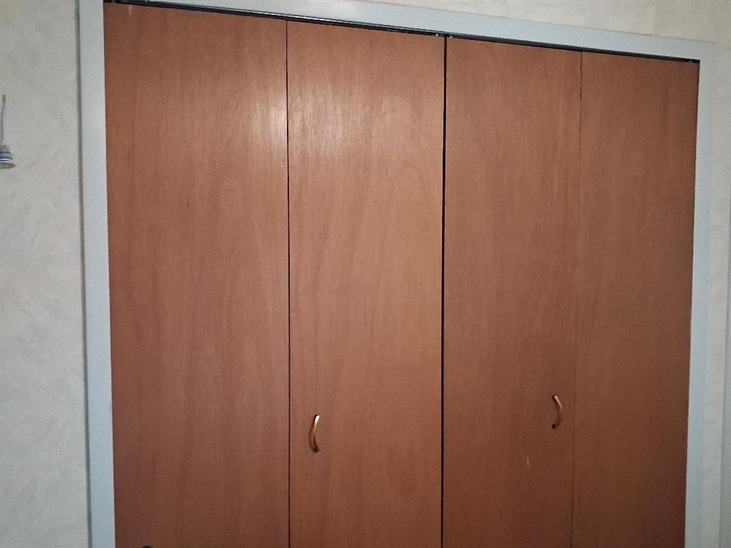 61 Somerset Terrace Property Photo 12