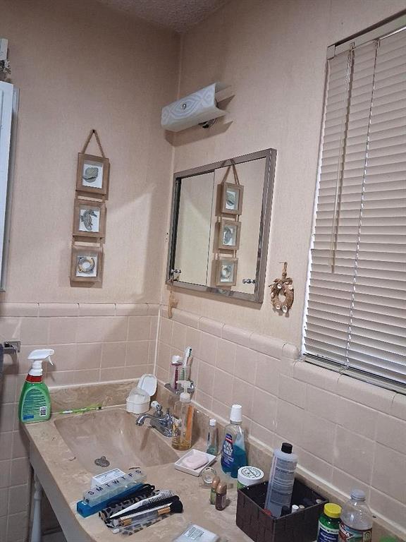 61 Somerset Terrace Property Photo 13