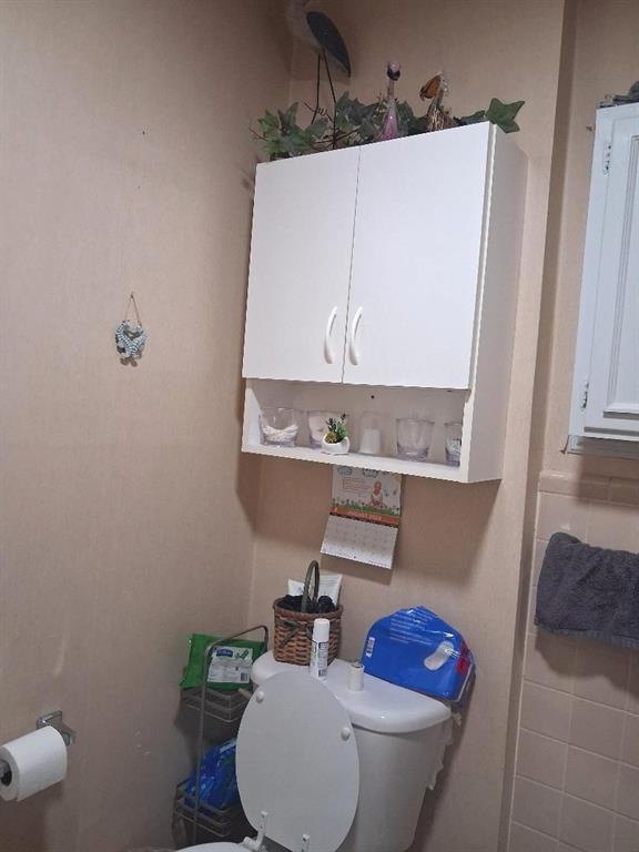 61 Somerset Terrace Property Photo 14