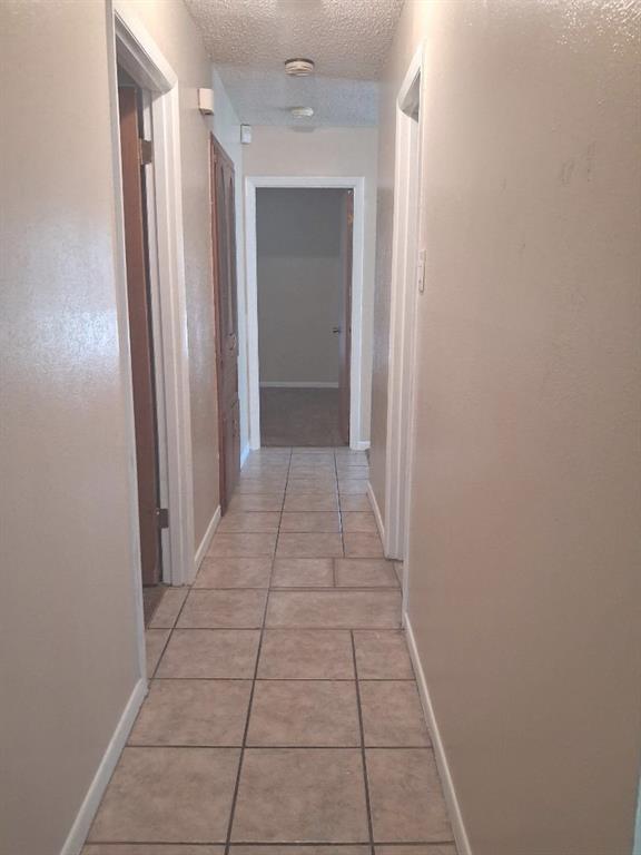 61 Somerset Terrace Property Photo 16