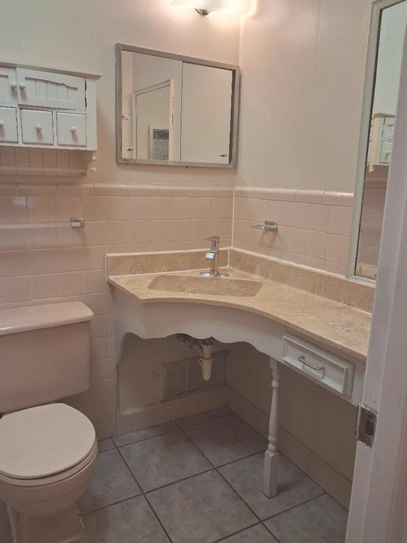61 Somerset Terrace Property Photo 18