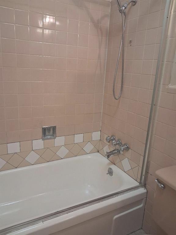 61 Somerset Terrace Property Photo 19