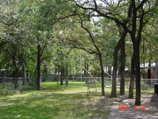 61 Somerset Terrace Property Photo 22