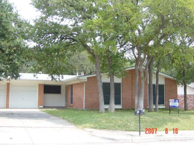 61 Somerset Terrace Property Photo 23