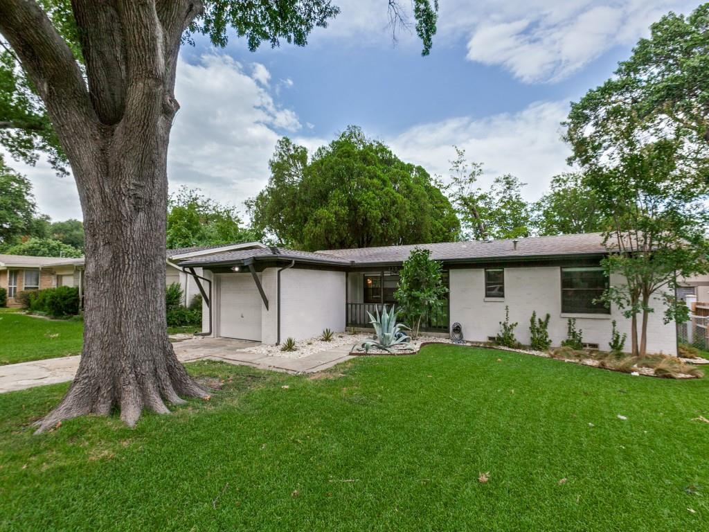 226 Leda Drive Property Photo 1