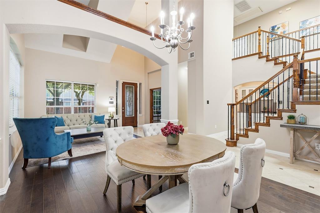 8912 Wyatt Circle Property Photo 3