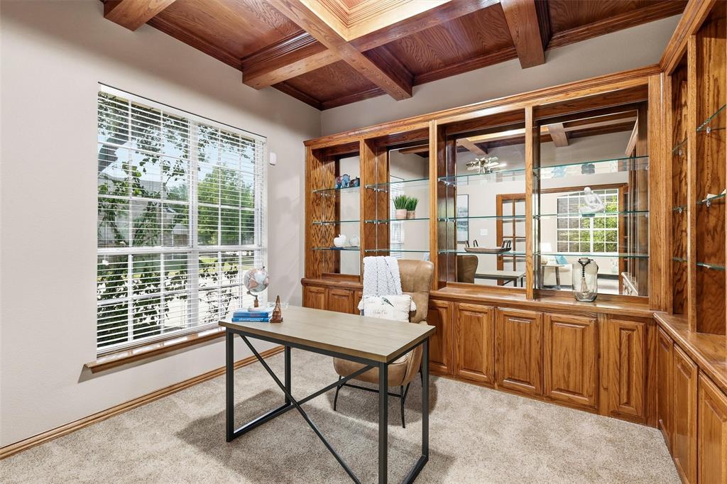 8912 Wyatt Circle Property Photo 4