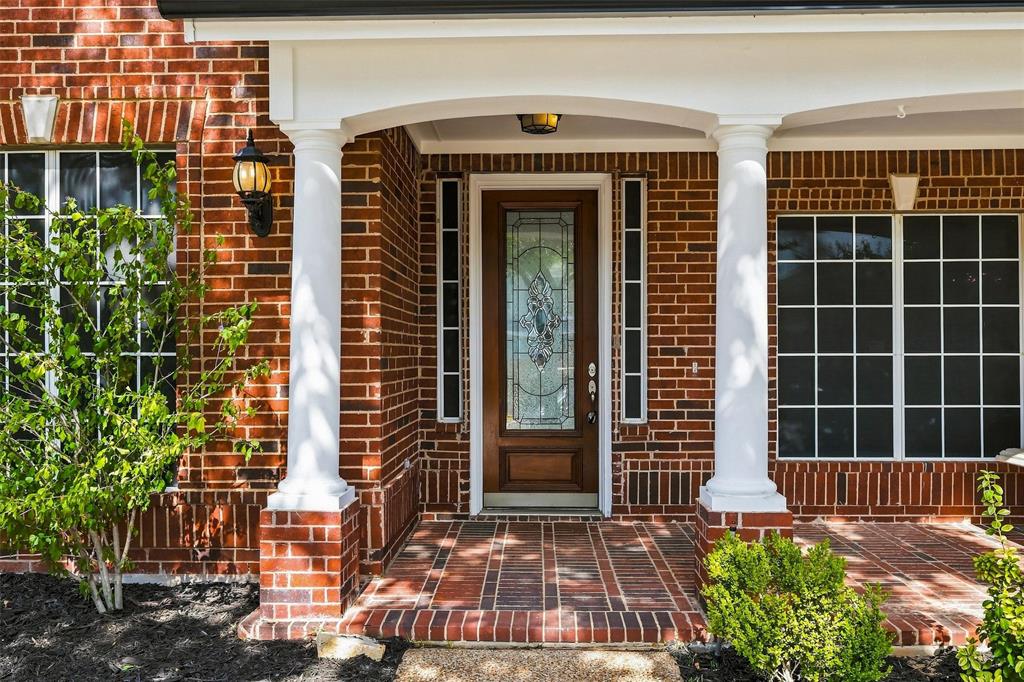 8912 Wyatt Circle Property Photo 7