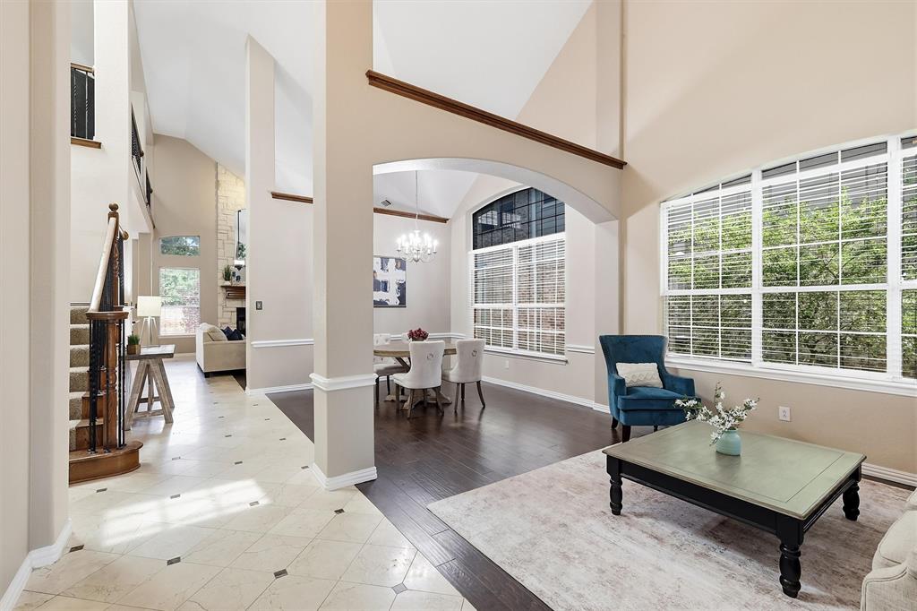 8912 Wyatt Circle Property Photo 11