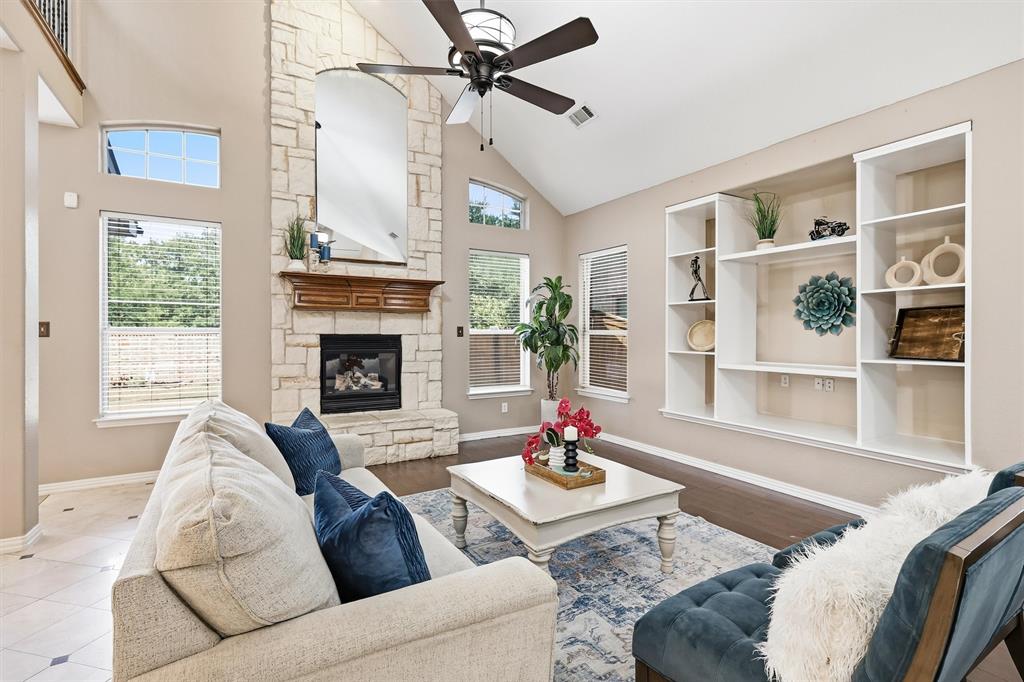 8912 Wyatt Circle Property Photo 15