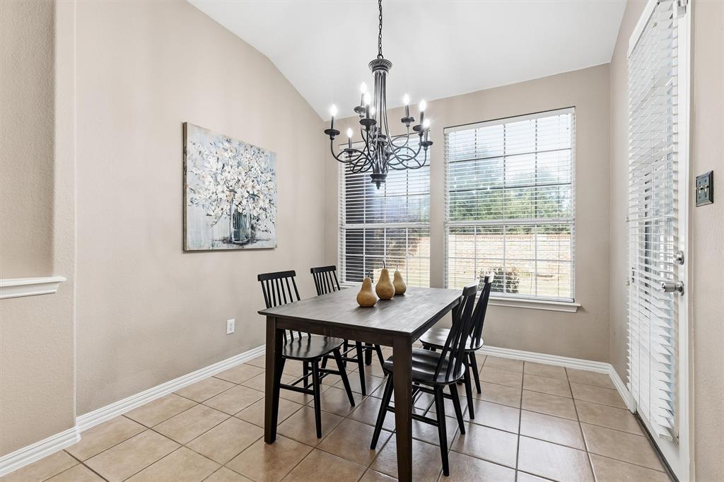 8912 Wyatt Circle Property Photo 17