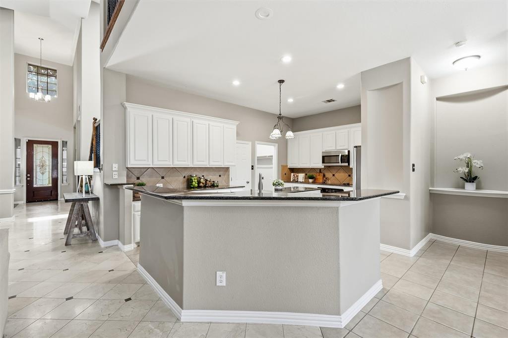 8912 Wyatt Circle Property Photo 18