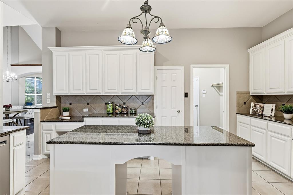 8912 Wyatt Circle Property Photo 19