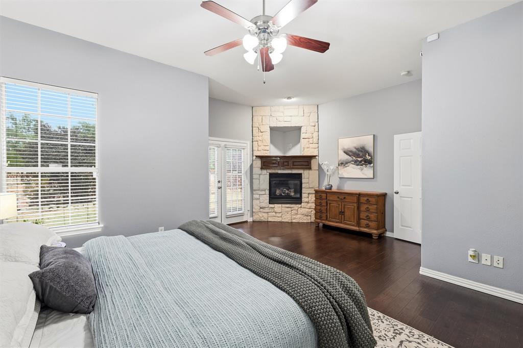 8912 Wyatt Circle Property Photo 22