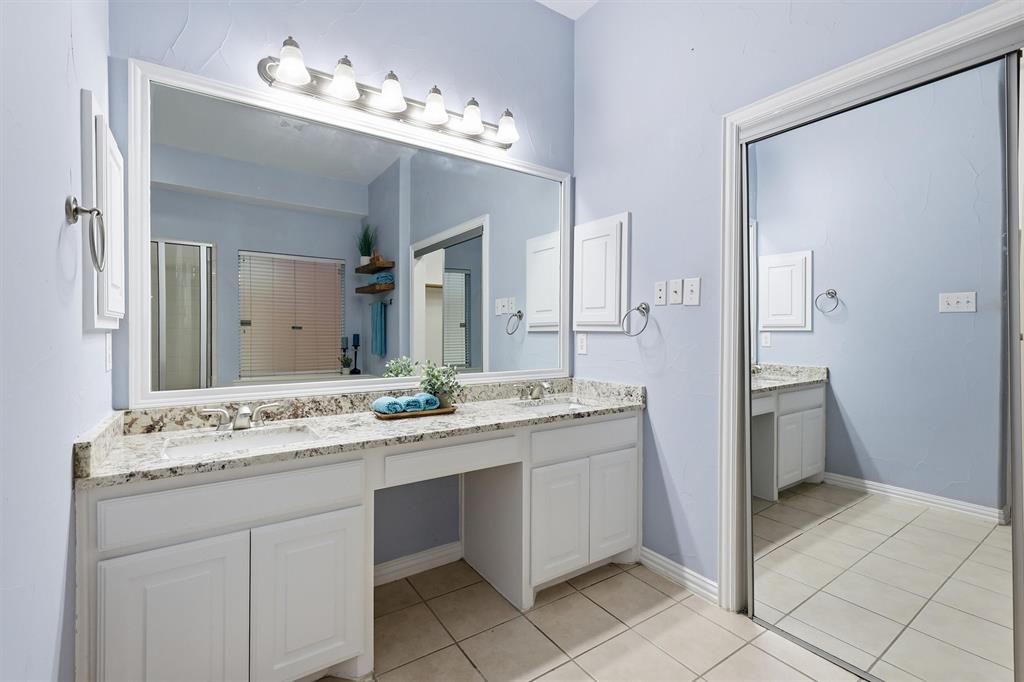 8912 Wyatt Circle Property Photo 25