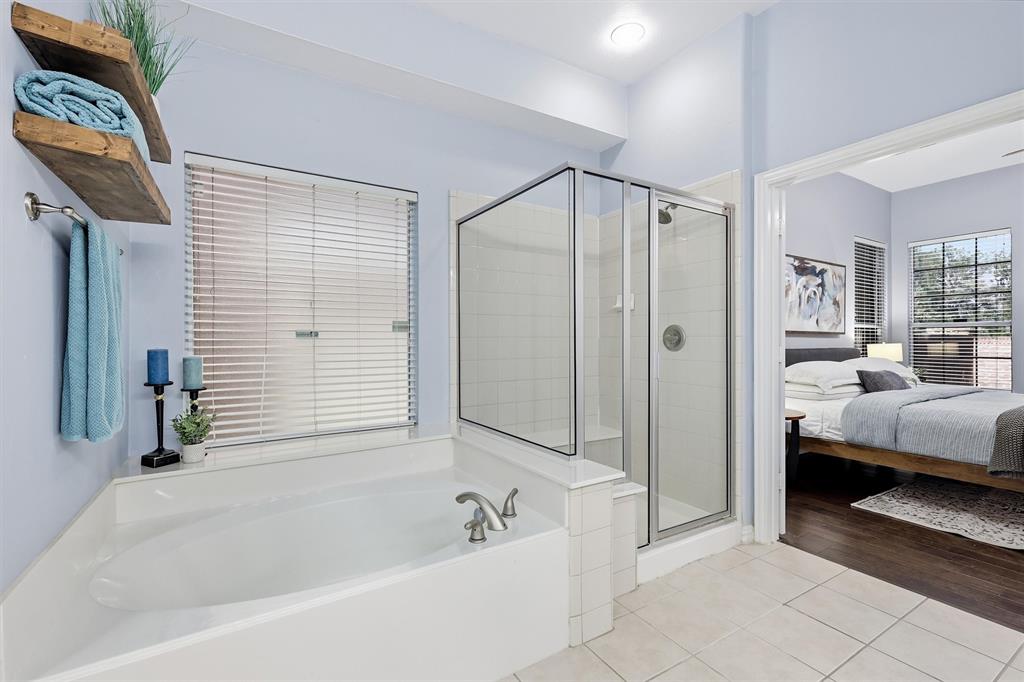 8912 Wyatt Circle Property Photo 26