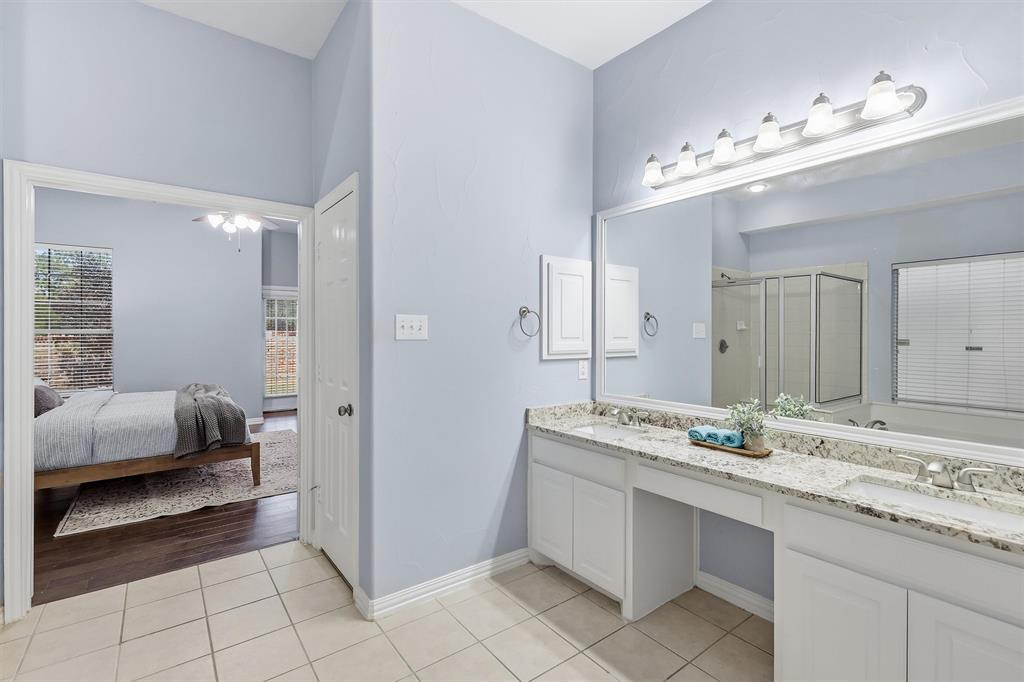 8912 Wyatt Circle Property Photo 27