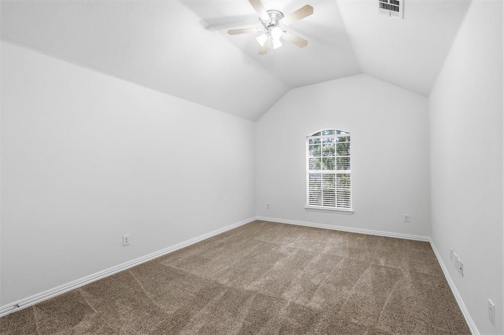 8912 Wyatt Circle Property Photo 28