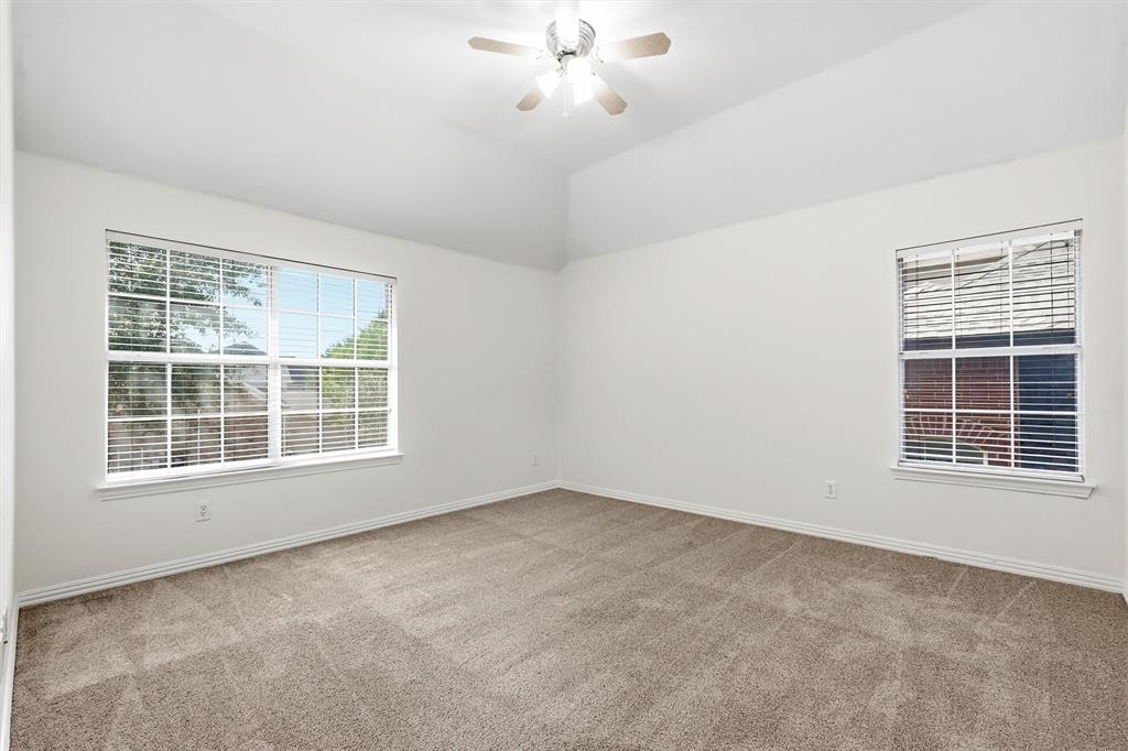 8912 Wyatt Circle Property Photo 29