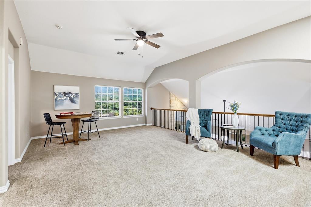 8912 Wyatt Circle Property Photo 31