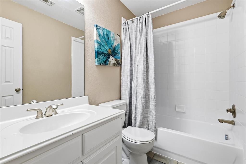 8912 Wyatt Circle Property Photo 32